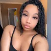 tahlialeesimmons_