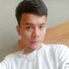 kiennguyen727