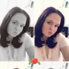 sandraxxmcc