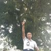 apizameh_