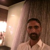 sajidkhan123gmail.com0