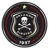 Orlando Pirates Football Club