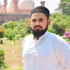 yaqubqureshi67