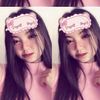 hii_inayin