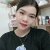 hoaihieu90chuyengiadung