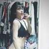 nhun_8tui