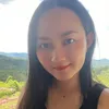 vonhuphuong91