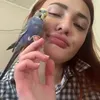 vikusharik_med