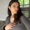 janki_77777