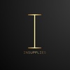 insupplies