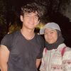 Sukma ayu sekarwangi