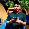 puji.tangerang2