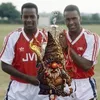 rocastle.editz