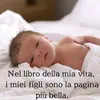 ana.ana58031