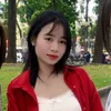 _myxtam.05
