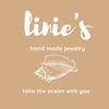 liniesjewelry
