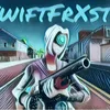 swift_frxsty