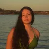 lekth_cbrl