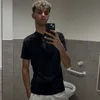 gabrielepanzera_06