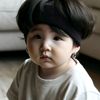 yootaexyd_