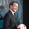 GaizkaMendieta6