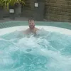 simonbestcole