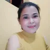 nganthiha00