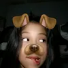 rtga_23