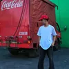 prettyboyjaze