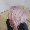 igdeviana_hstml