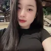 tramy020926