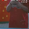 44cxnner