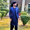 ahmar_514