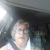 elzaelzinha50