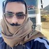 الوادعي