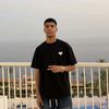 mohammed.aljahmi1