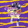 masonthevikingsfan