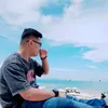shinomuonmap