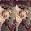 _stmai_
