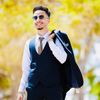 nedal_almadhoni