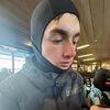liamford_13