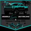 mobile3litedetailing