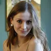 kh_tolmachova