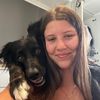 tahlia.papworth