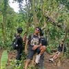 ngirss_