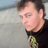 andrewkfowler03