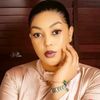 omalicha__nkem