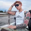 tungbi086