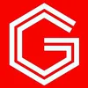 GoonerFanzine