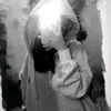 nnb.han000